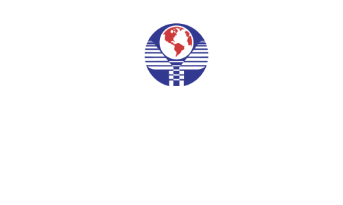 Carbochem Inc