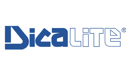 Dicalite Management Group