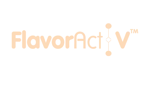 Flavoractive