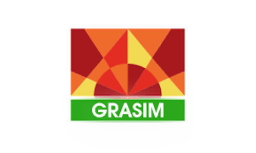 Grasim Industries